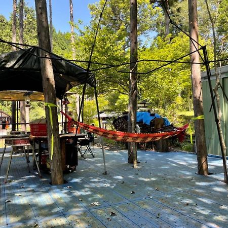 Kohagino - Vacation Stay 12342 Uenohara Екстер'єр фото