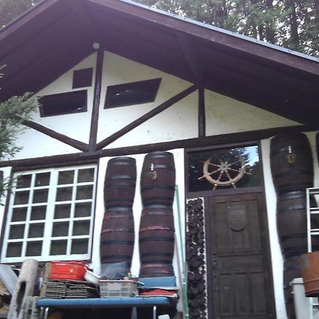 Kohagino - Vacation Stay 12342 Uenohara Екстер'єр фото