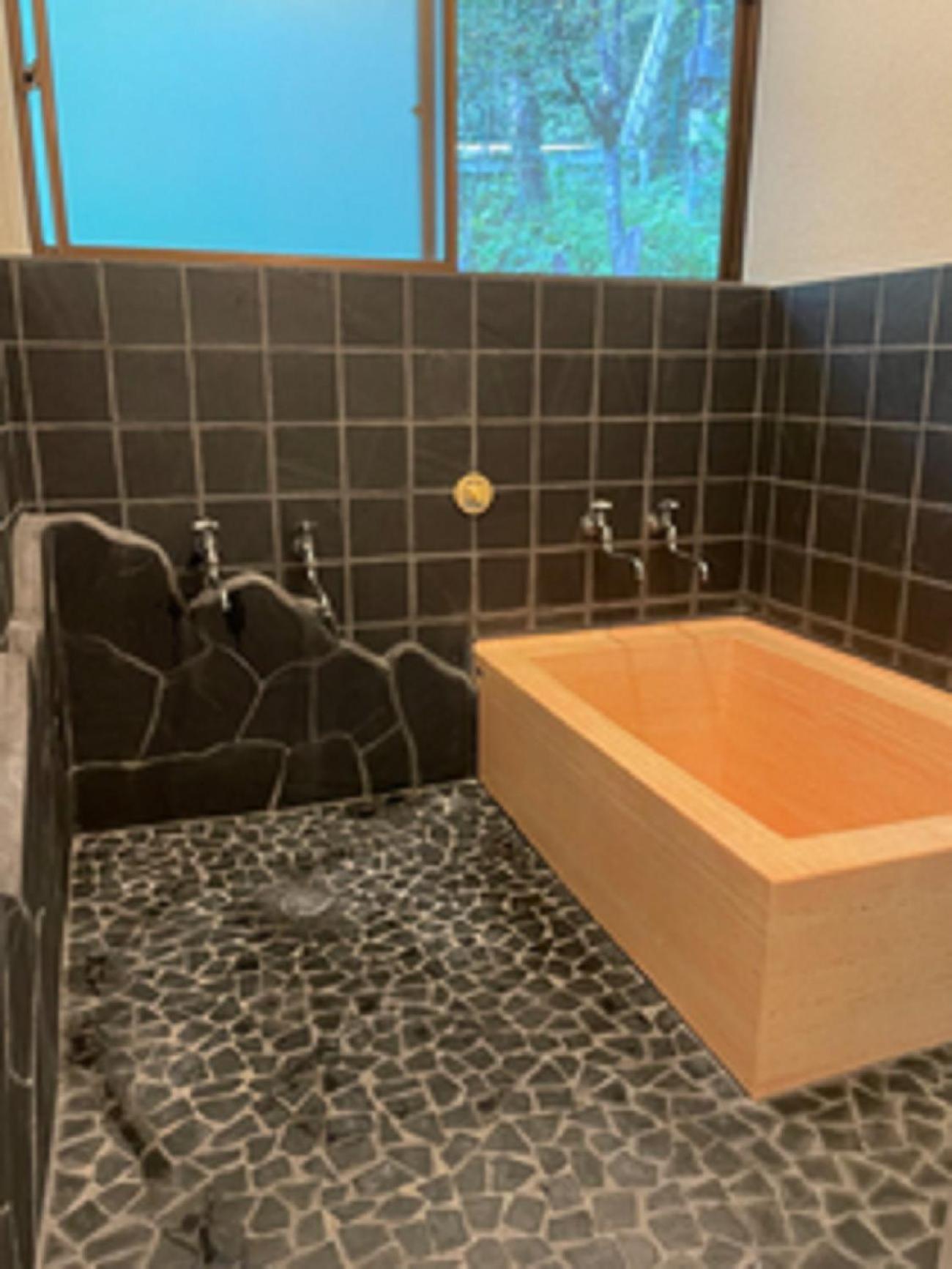 Kohagino - Vacation Stay 12342 Uenohara Екстер'єр фото